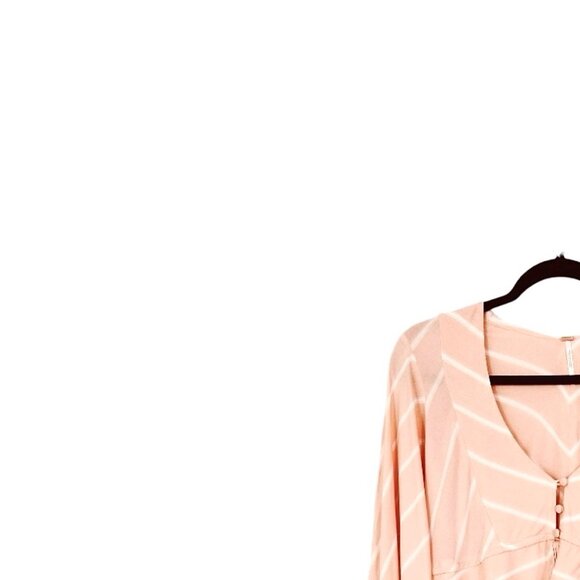 Free People Samifran Top - Picture 5 of 9